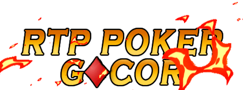 logo rtp poker 365